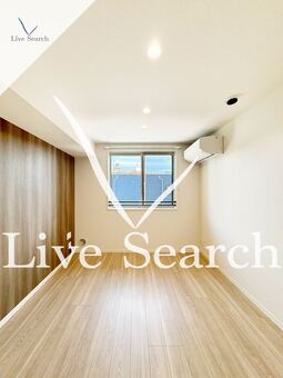 グリーンセント 203 【神奈川県二子新地駅】 の画像3