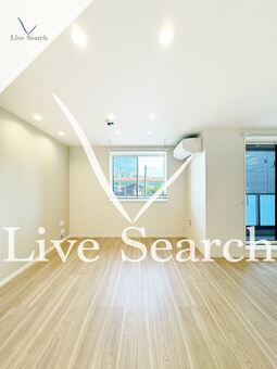 グリーンセント 302 【神奈川県二子新地駅】 の画像3