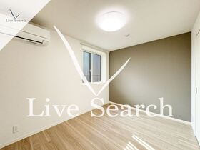 グリーンセント 303 【神奈川県二子新地駅】 の画像3