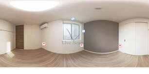 グリーンセント 303 【神奈川県二子新地駅】 の画像3