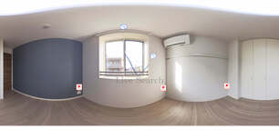 グリーンセント 305 【神奈川県二子新地駅】 の画像3