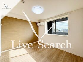 グリーンセント 305 【神奈川県二子新地駅】 の画像3