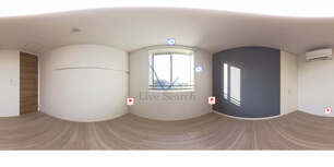 グリーンセント 403 【神奈川県二子新地駅】 の画像3