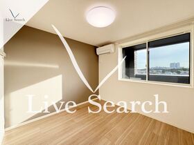 グリーンセント 403 【神奈川県二子新地駅】 の画像3