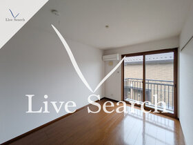 グリーンハイツ 101 【東京都久米川駅】 の画像3