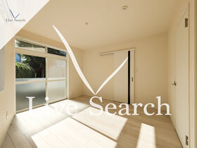 グリーンハイツ 102 【神奈川県八丁畷駅】 の画像3