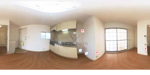 グリーンハウスハシモB 201 【東京都八王子駅】 の画像3