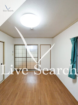 グリーンハウスハシモトA 101 【東京都八王子駅】 の画像3