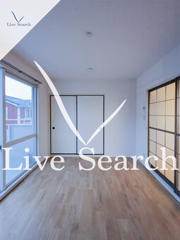 グリーンヒルズ戸塚西 201 【神奈川県戸塚駅】 の画像3