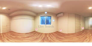 グリナージュ 101 【神奈川県京王稲田堤駅】 の画像3