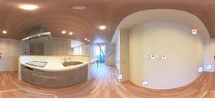 グリナージュ 102 【神奈川県京王稲田堤駅】 の画像3