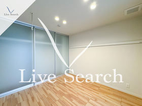 グリナージュ 102 【神奈川県京王稲田堤駅】 の画像3