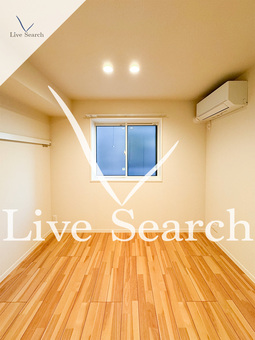 グリナージュ 101 【神奈川県京王稲田堤駅】 の画像3