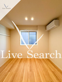 グリナージュ 201 【神奈川県京王稲田堤駅】 の画像3