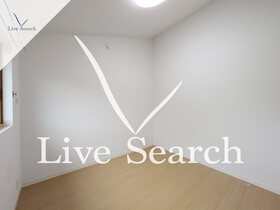 グレイス大蔵 203 【東京都成城学園前駅】 の画像3