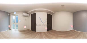 グレースキングダム 102 【千葉県流山おおたかの森】 の画像3