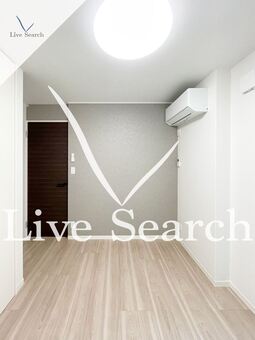 グレースキングダム 102 【千葉県流山おおたかの森】 の画像3