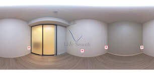 グレースキングダム 103 【千葉県流山おおたかの森】 の画像3