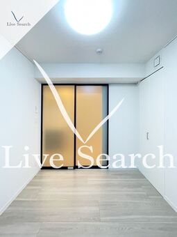 グレースキングダム 103 【千葉県流山おおたかの森】 の画像3