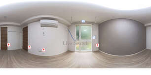 グレースキングダム 105 【千葉県流山おおたかの森】 の画像3