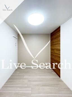 グレースキングダム 105 【千葉県流山おおたかの森】 の画像3