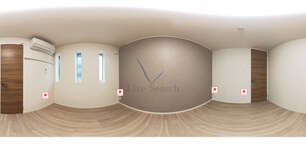 グレースキングダム 106 【千葉県流山おおたかの森】 の画像3