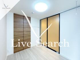 グレースキングダム 106 【千葉県流山おおたかの森】 の画像3