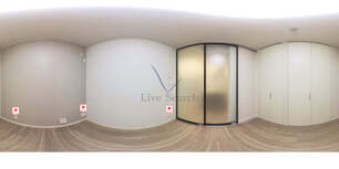 グレースキングダム 201 【千葉県流山おおたかの森】 の画像3