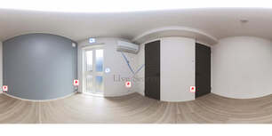 グレースキングダム 202 【千葉県流山おおたかの森】 の画像3