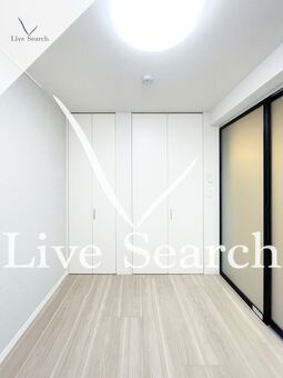 グレースキングダム 202 【千葉県流山おおたかの森】 の画像3