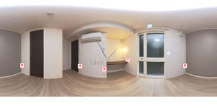 グレースキングダム 203 【千葉県流山おおたかの森】 の画像3