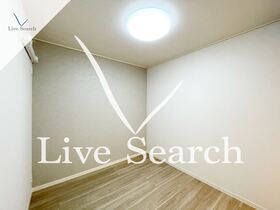 グレースキングダム 203 【千葉県流山おおたかの森】 の画像3