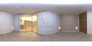 グレースキングダム 205 【千葉県流山おおたかの森】 の画像3