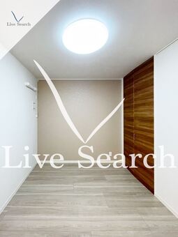 グレースキングダム 205 【千葉県流山おおたかの森】 の画像3