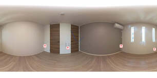 グレースキングダム 206 【千葉県流山おおたかの森】 の画像3