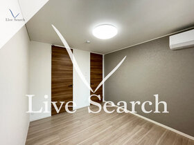 グレースキングダム 206 【千葉県流山おおたかの森】 の画像3