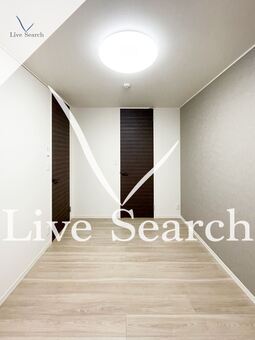 グレースキングダム 301 【千葉県流山おおたかの森】 の画像3