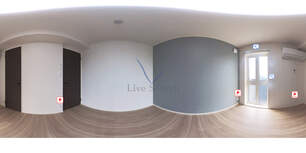 グレースキングダム 302 【千葉県流山おおたかの森】 の画像3