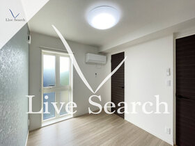 グレースキングダム 302 【千葉県流山おおたかの森】 の画像3