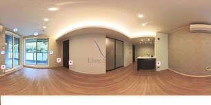 グレースキングダム 303 【千葉県流山おおたかの森】 の画像3