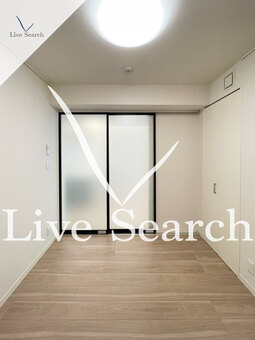 グレースキングダム 303 【千葉県流山おおたかの森】 の画像3