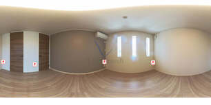 グレースキングダム 306 【千葉県流山おおたかの森】 の画像3