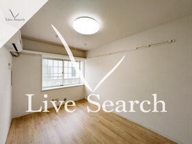 クレール国立 106 【東京都国立駅】 の画像3