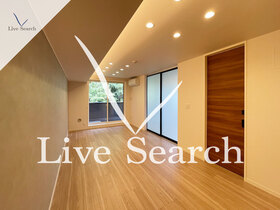 グレースキングダム 306 【千葉県流山おおたかの森】 の画像3