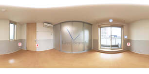 グローリー　コート 308 【東京都青砥駅】 の画像3