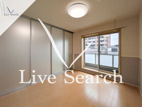 グローリー　コート 308 【東京都青砥駅】 の画像3