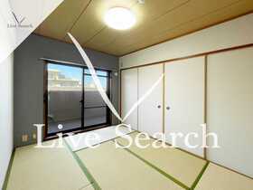 コージースクエア須磨白川台 503 【兵庫県名谷駅】 の画像3