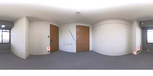 コージースクエア須磨白川台 503 【兵庫県名谷駅】 の画像3