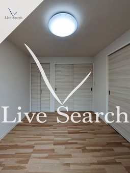 コーポイズミ 103 【福岡県下大利駅】 の画像3