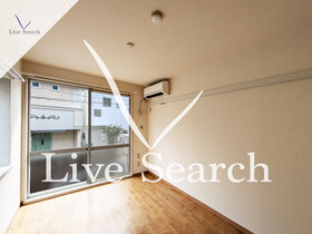 コーポウィスタリア 101 【東京都赤塚駅】 の画像3